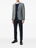 Drumohr wool jumper