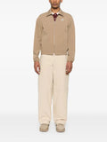 Moncler Evandro jacket
