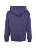 Dickies Construct Mineral Fz hoodie