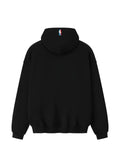 FEAR OF GOD ESSENTIALS NBA 90s hoodie