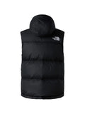 The North Face 1996 Retro Nuptse gilets