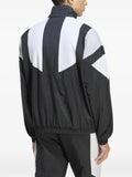 adidas Juventus EQT bomber jacket