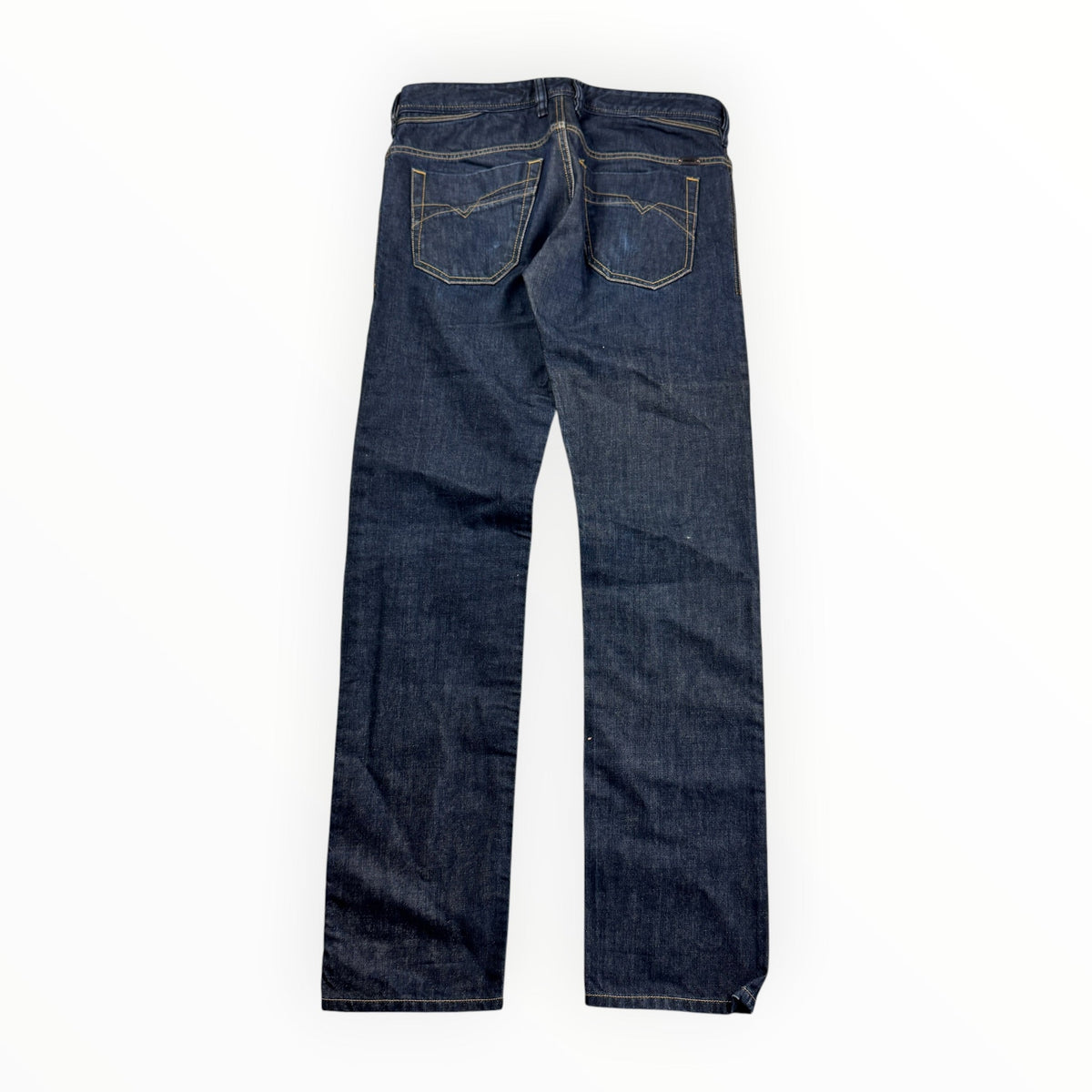Diesel Jeans