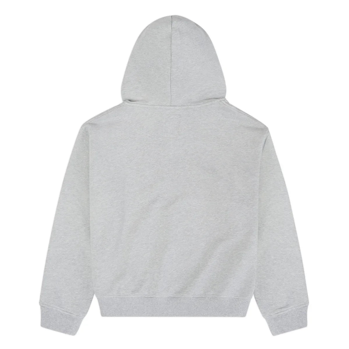 KidSuper Face Hoodie