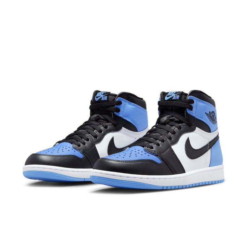 Air Jordan 4 OG 'Military Blue' FV5029-141