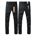 Ksubi Fashion jeans 3072