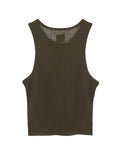 Boys Lie Cadet Beegee Tee